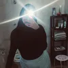 gabriella.laino_
