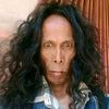 agus20421