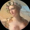 josephinesquee