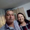ionel.minea0