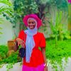 khadija.zaidan1