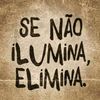 nandinhosilva289