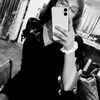 maria_xd_20