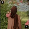 noorfatima5573