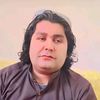 سینګر خان شوقی😘