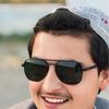 sayed.amin89