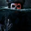 hmurp_3742
