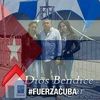 yuleisy.de.castro