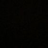 00___uron12