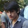 rouholla.ahmadzai