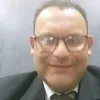 mauricio.rodrigue411