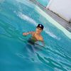 diegoperozo73