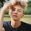 hfhsjsjffad20