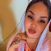 loleta.alkhateem