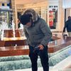 alexking0229