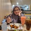 cicih.cantika7
