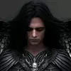 sebastien5112