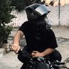 ebdul001