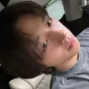 gyukuromi
