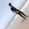 user1015840966659