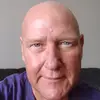 daddy.warbucks8