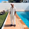 aziz_chayeeh