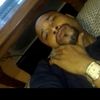 nathaniel8101