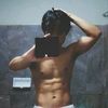 thepoon24