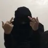 2pac2207