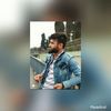 onurercan86