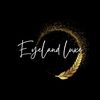 eyelandluxe