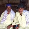 wadero.ali.raza