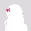 sham_wa