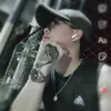 virgozodiac_12
