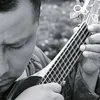 david.picante.delgado