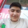 abrahman.you.say