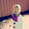 .joni_joni