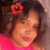 clece.rodriguess