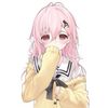 fuwafumi