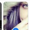 user5715701977158