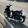 siji4407