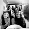 lolavegaaaaa