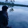 afdalhanafirhmdan02
