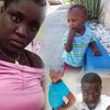 daphneepierre611