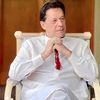 mehar.baboo