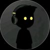 mohamed_4ki