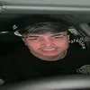 araujzx_77