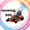 mowing200