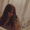 x._bee_elizabeth_.x