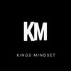 kvngsmindset